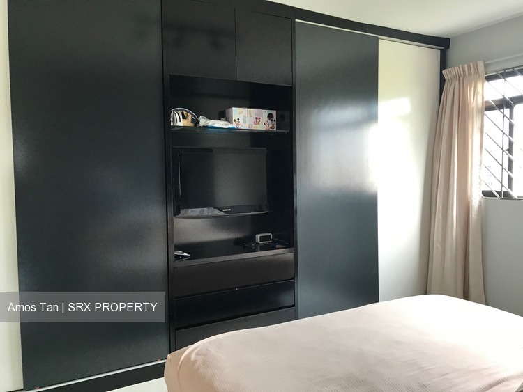 Blk 212 Jurong East Street 21 (Jurong East), HDB 5 Rooms #179270062